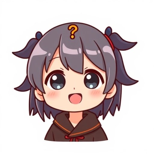 萌新入坑中